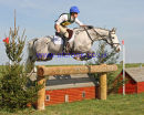 Stuart Fitzgerald & WANDA II